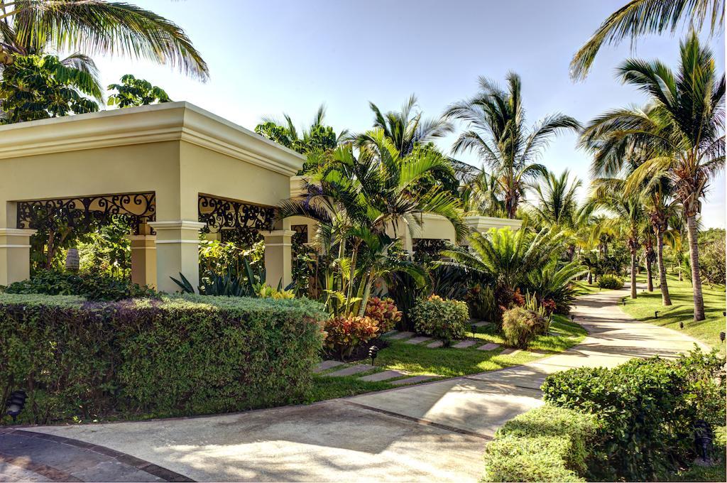 מזטלן Pueblo Bonito Emerald Luxury Villas & Spa All Inclusive מראה חיצוני תמונה