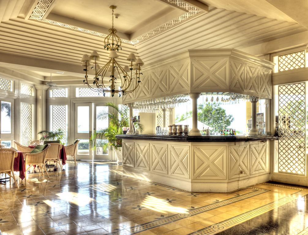 מזטלן Pueblo Bonito Emerald Luxury Villas & Spa All Inclusive מראה חיצוני תמונה