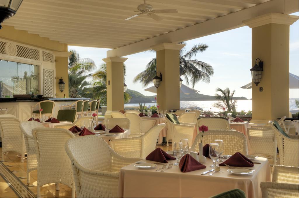 מזטלן Pueblo Bonito Emerald Luxury Villas & Spa All Inclusive מראה חיצוני תמונה