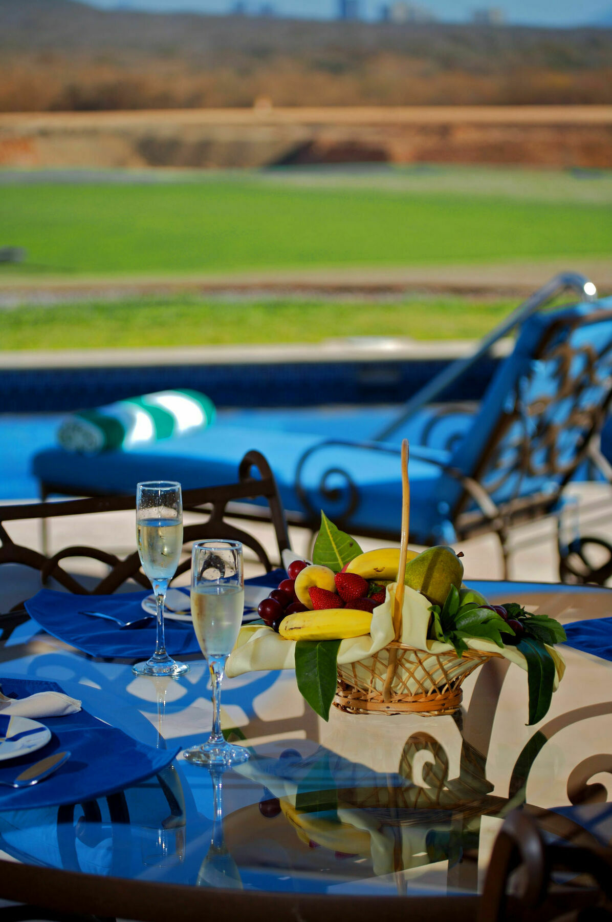 מזטלן Pueblo Bonito Emerald Luxury Villas & Spa All Inclusive מראה חיצוני תמונה